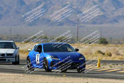 media/Nov-10-2024-Speed Ventures (Sun) [[498b179db7]]/2-Orange Group/Session 2 (Turn 4 and 9)/